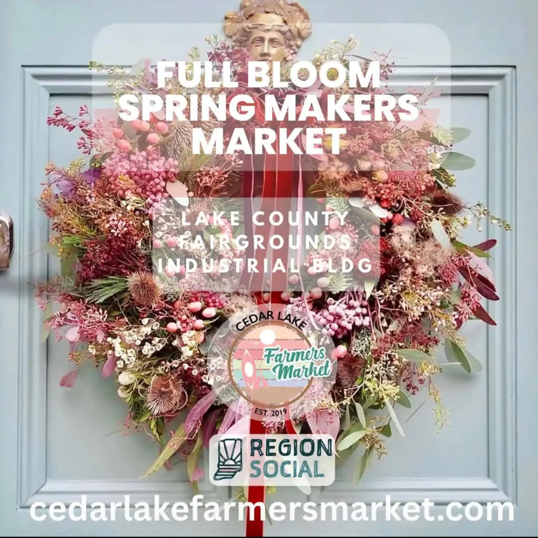 Candle Store Crown Point Indiana Events 2