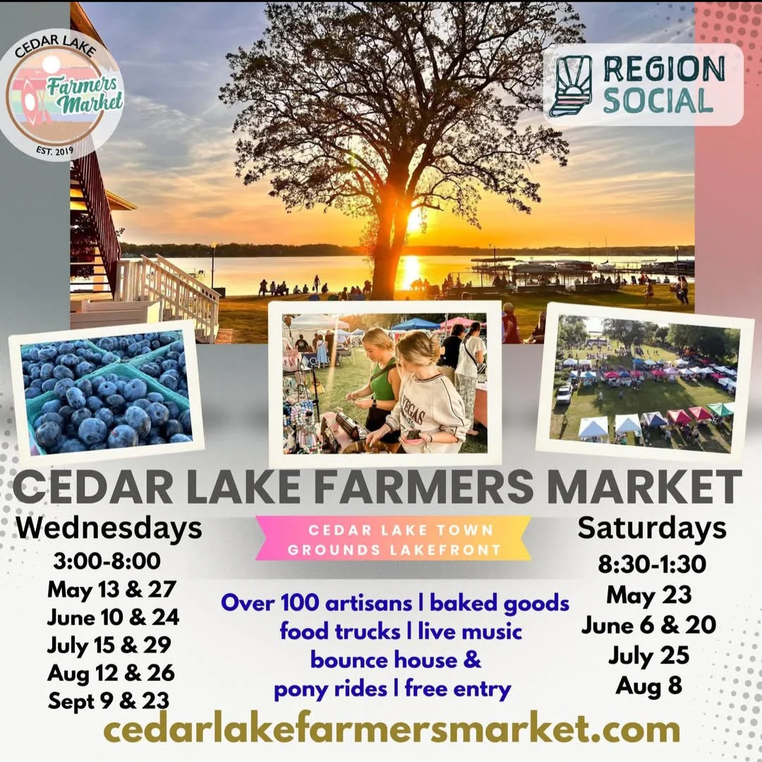 Candle Store Crown Point Indiana Events 3