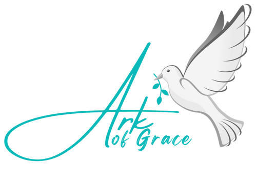 Ark Of Grace