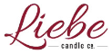 Liebe Candle Company