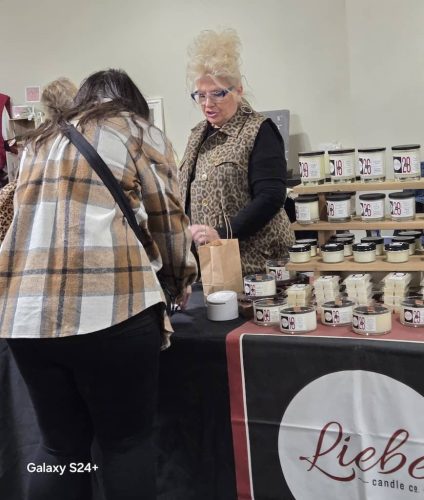 Candle Store Crown Point Indiana Gallery 11