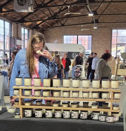 Candle Store Crown Point Indiana Gallery 112