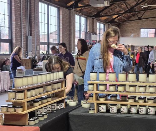 Candle Store Crown Point Indiana Gallery 113