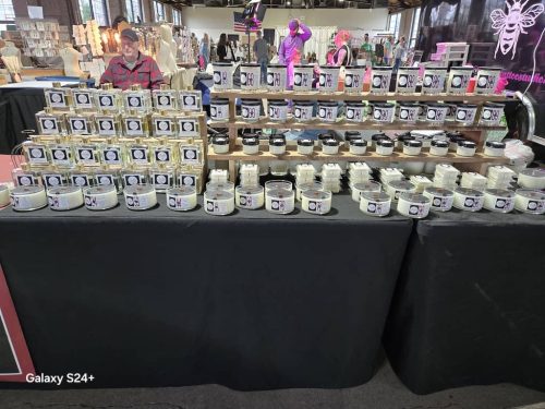 Candle Store Crown Point Indiana Gallery 121