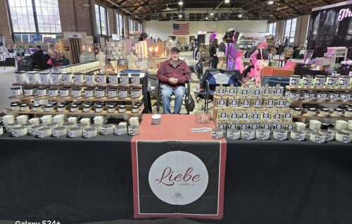 Candle Store Crown Point Indiana Gallery 123