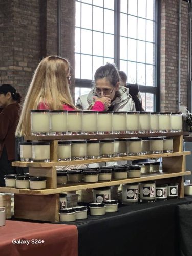 Candle Store Crown Point Indiana Gallery 126