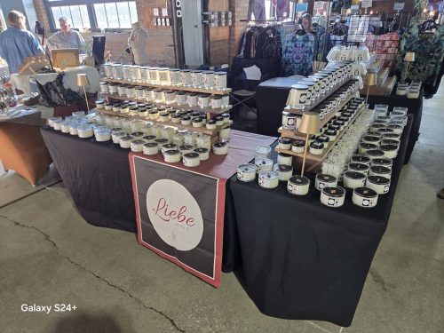 Candle Store Crown Point Indiana Gallery 128