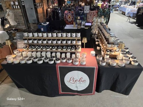 Candle Store Crown Point Indiana Gallery 129