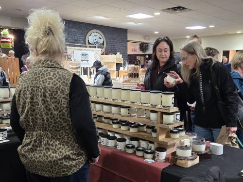 Candle Store Crown Point Indiana Gallery 13
