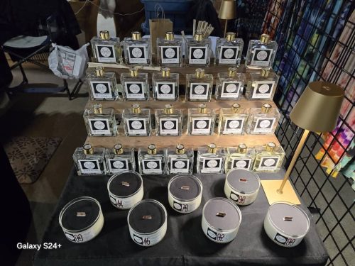 Candle Store Crown Point Indiana Gallery 130