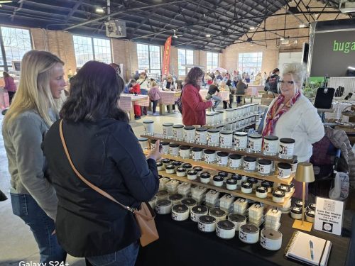 Candle Store Crown Point Indiana Gallery 132