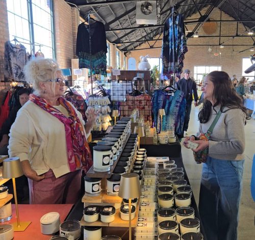 Candle Store Crown Point Indiana Gallery 138