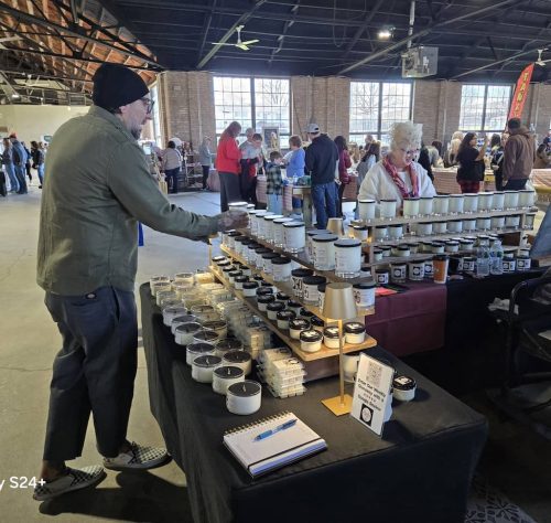 Candle Store Crown Point Indiana Gallery 140