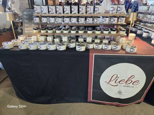 Candle Store Crown Point Indiana Gallery 144