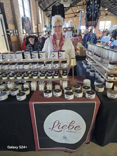 Candle Store Crown Point Indiana Gallery 145
