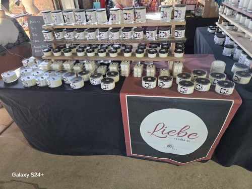 Candle Store Crown Point Indiana Gallery 146