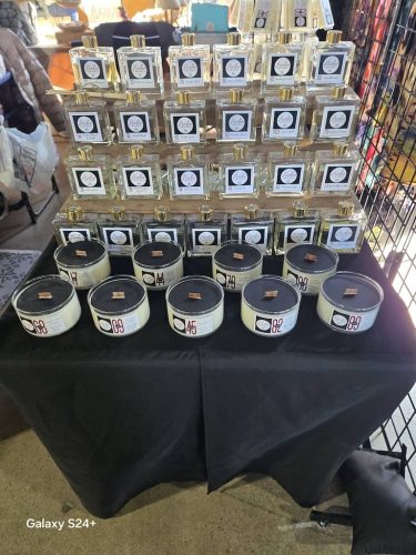Candle Store Crown Point Indiana Gallery 147