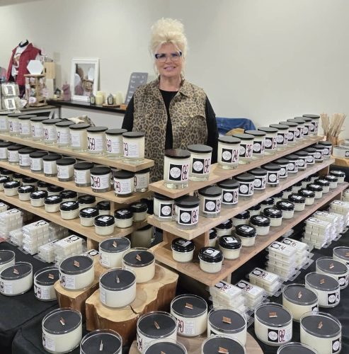 Candle Store Crown Point Indiana Gallery 19