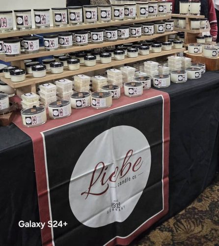Candle Store Crown Point Indiana Gallery 21