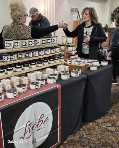 Candle Store Crown Point Indiana Gallery 23