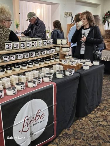 Candle Store Crown Point Indiana Gallery 24