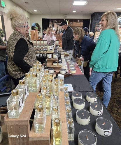Candle Store Crown Point Indiana Gallery 28