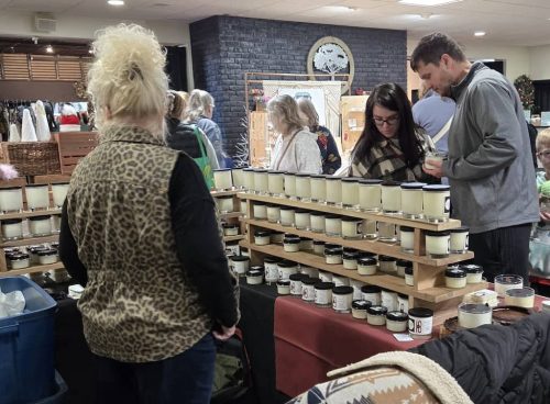 Candle Store Crown Point Indiana Gallery 3