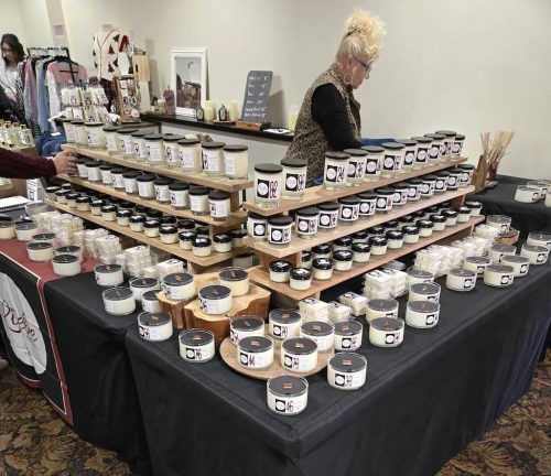 Candle Store Crown Point Indiana Gallery 30