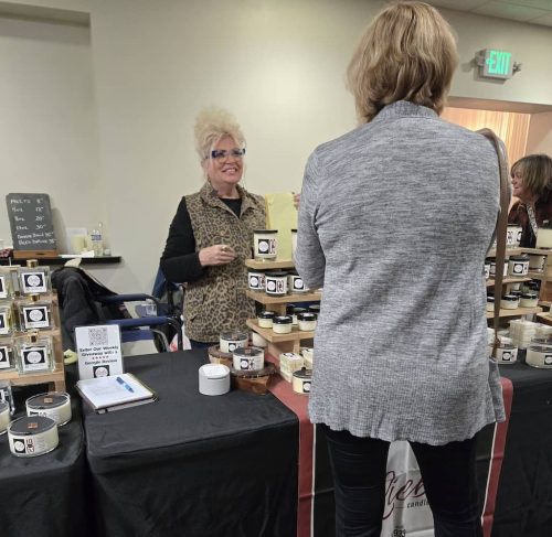 Candle Store Crown Point Indiana Gallery 31