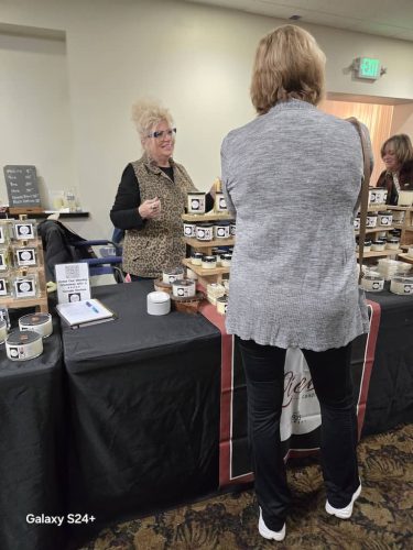 Candle Store Crown Point Indiana Gallery 32