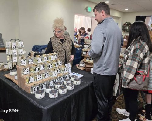 Candle Store Crown Point Indiana Gallery 4