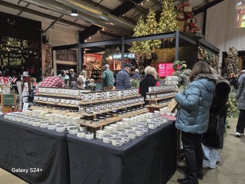 Candle Store Crown Point Indiana Gallery 40