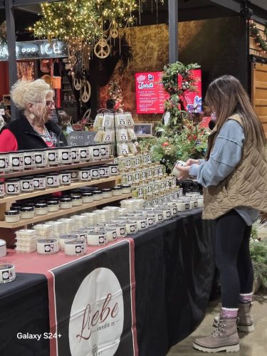 Candle Store Crown Point Indiana Gallery 43