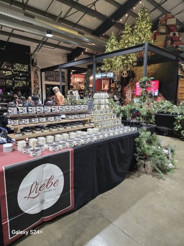 Candle Store Crown Point Indiana Gallery 44