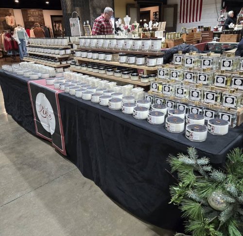 Candle Store Crown Point Indiana Gallery 45