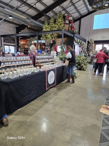 Candle Store Crown Point Indiana Gallery 47