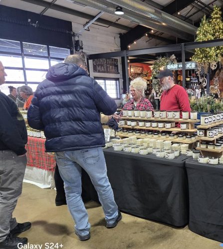 Candle Store Crown Point Indiana Gallery 49