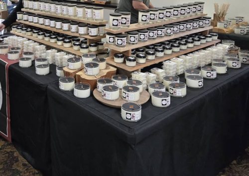 Candle Store Crown Point Indiana Gallery 5