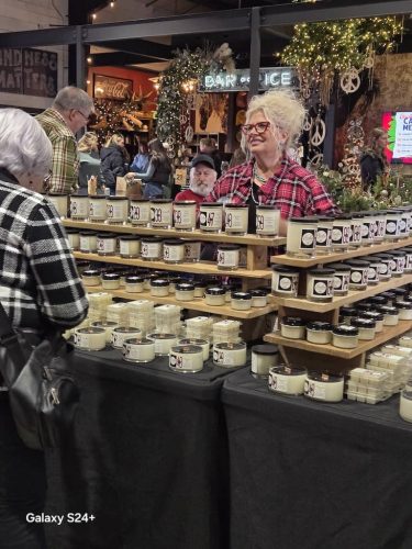 Candle Store Crown Point Indiana Gallery 51