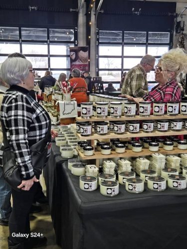 Candle Store Crown Point Indiana Gallery 52