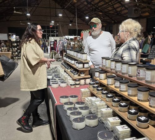 Candle Store Crown Point Indiana Gallery 60