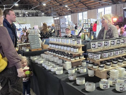 Candle Store Crown Point Indiana Gallery 64