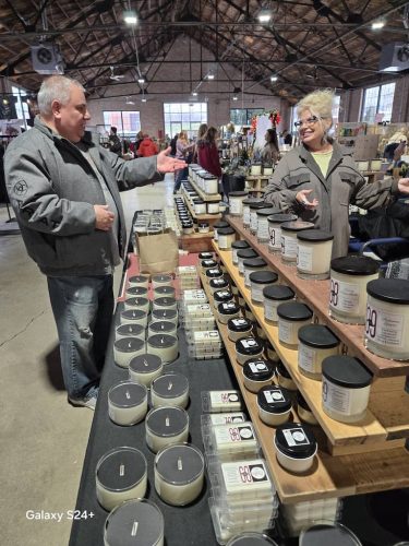 Candle Store Crown Point Indiana Gallery 67