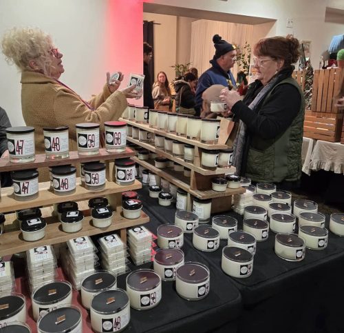 Candle Store Crown Point Indiana Gallery 69
