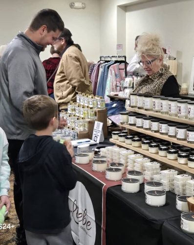 Candle Store Crown Point Indiana Gallery 7