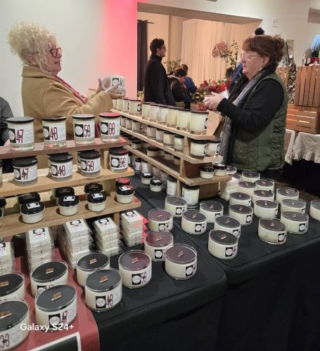 Candle Store Crown Point Indiana Gallery 70