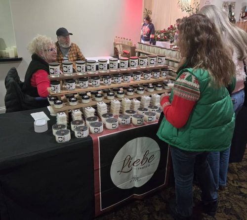 Candle Store Crown Point Indiana Gallery 72