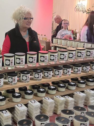 Candle Store Crown Point Indiana Gallery 73