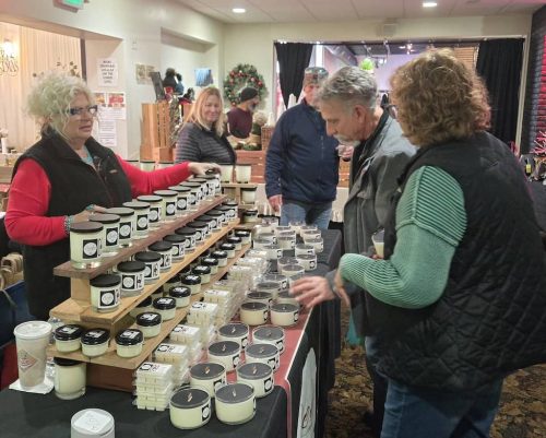 Candle Store Crown Point Indiana Gallery 75