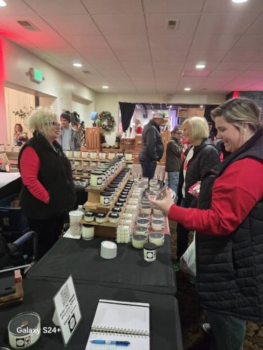Candle Store Crown Point Indiana Gallery 76